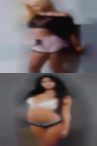 carmeliaHalpin90 cum see our