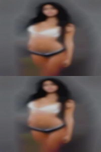 Looking for fat horny Terrace Heights, WA women nude of color masturbating