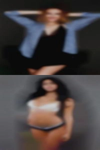 Cam yang Manahawkin, New Jersey horny girls