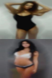 DarrickLupien bit tits