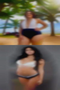 Pleasure Avalon, California nude girls