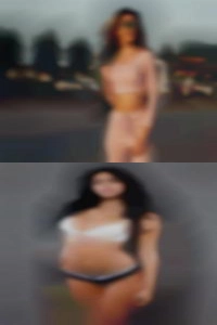 Meet people for free pussy with Minnetonka pitchers