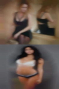 singleytr8guys the islands fucking