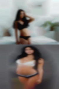 Thic218002 real sex