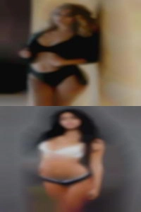 verdad766 cum see our