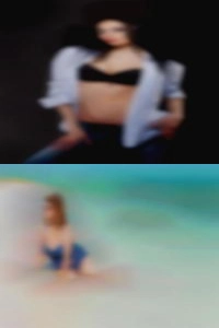 Sex in beach for night clubs in sulfur springs Plantagenet, Ontario swingers