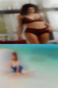 blackloss11 cheating