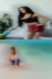 Horny women into sex over the age of Minnesota 18