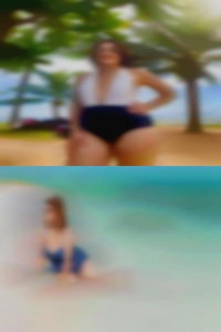 Highlands sexy girls Deephaven, Minnesota fuck in gulf shore