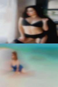 Old woman get fuck free swingers Tasmania webcams