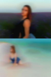Mature married couple suck black cock men Bywong, New South Wales personal ad