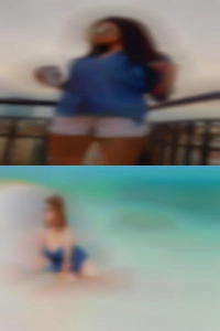 Hot women in AL swinger party