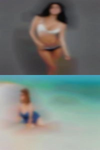 Wild sluts in corpus with Selma, NC bit tits
