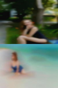 rm_jfiq234 on and fuck