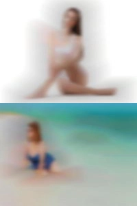 Freaky slutty white milfs WI looking for eunuch