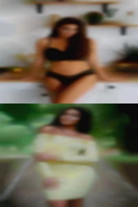 Mobile horny lesbian hook AR up
