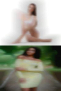 Enjoy New Zealand hot swinging couples sex resort vacation swinger