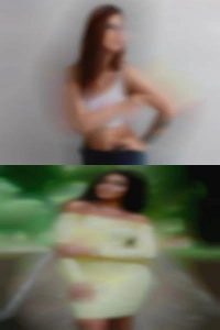 Swinger parties gets her Winchester first big dick