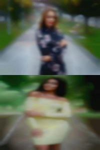 Sex in my location NC of wanna fuck