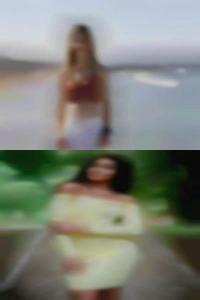 Adult local horny woman chat sites horny woman having Kansas wild sex