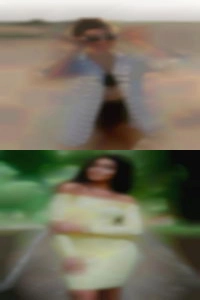 Pretty women looking for Prosperity cock