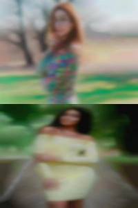Looking for pussy from in rivers state Laureles wanting sex