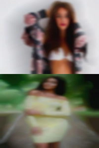 rm_bobak1986 fuck woman in front
