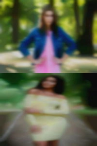 Shortyekend95 and horny