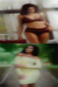 Black lady at a swingers party for Alberta old people galleries